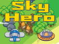 Trò chơi Sky Hero