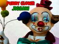 Trò chơi Funny Clown Jigsaw