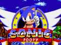 Trò chơi Sonic Poopy