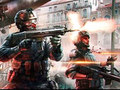 Trò chơi Project: Counter Assault Online