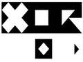 Trò chơi XOR