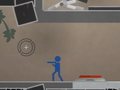 Trò chơi Portal 2D