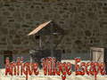 Trò chơi Antique Village Escape: Episode 1