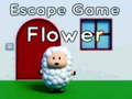 Trò chơi Escape Game Flower