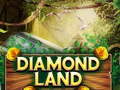 Trò chơi Diamond Land