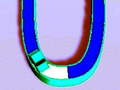 Trò chơi Paint My Car 3D