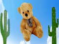 Trò chơi Fall cactus Season 1 teddy
