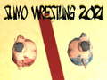 Trò chơi Sumo Wrestling 2021