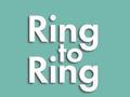 Trò chơi Ring to Ring