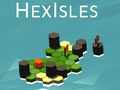 Trò chơi Hexisles