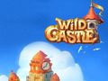 Trò chơi Wild Castle