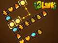 Trò chơi 3 link