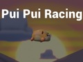 Trò chơi Pui Pui Racing