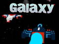 Trò chơi Galaxy 