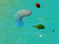 Trò chơi HappySharks.io