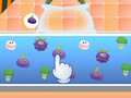 Trò chơi Food Educational Games For Kids