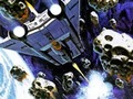 Trò chơi Atari Asteroids