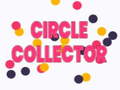 Trò chơi Circle Collector
