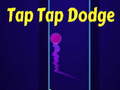 Trò chơi Tap Tap Dodge