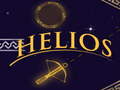 Trò chơi Helios