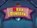 Trò chơi Hexa Dungeon