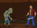 Trò chơi Tequila zombies