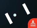 Trò chơi Atari Pong