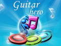 Trò chơi Guitar Hero