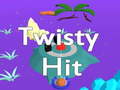 Trò chơi Twisty Hit