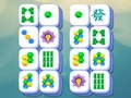 Trò chơi Mahjong Story 2
