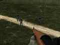 Trò chơi Dead Zed Mobile