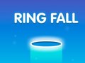Trò chơi Ring Fall