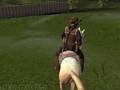Trò chơi Ertugrul Gazi Horse Sim