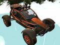 Trò chơi RCK Offroad Vehicle Explorer