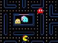 Trò chơi Ms. Pacman