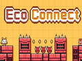 Trò chơi Eco Connect