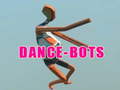 Trò chơi Dance-Bots