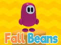 Trò chơi Fall Beans