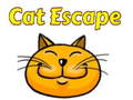 Trò chơi Cat Escape