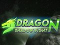 Trò chơi Dragon Ball Z Shadow Battle
