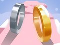 Trò chơi Ring Of Love 3d
