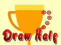 Trò chơi Draw hole