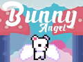 Trò chơi Bunny Angel