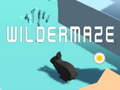 Trò chơi Wildermaze