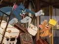 Trò chơi Tom & Jerry The Duel