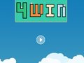 Trò chơi 4 Win