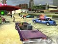 Trò chơi L.A. Crime Stories 2: Mad City Crime