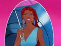 Trò chơi Plastic Girl Barbie 