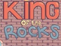 Trò chơi Kings Of The Rocks