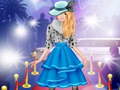 Trò chơi Fashion Show Dress Up